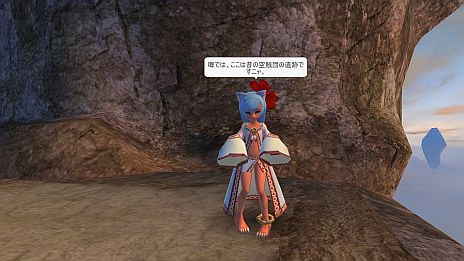 ꡼ No.006Υͥ / ֥ƥ ȡץåץǡȤǥ٥륭åפ35ޤǳޥåס֥ą̊ʶ±Υȡˡפ俷ɥեɤϥ٥30ʾ夬о