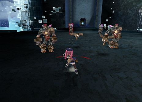 ꡼ No.007Υͥ / ֥ƥ ȡץåץǡȤǥ٥륭åפ35ޤǳޥåס֥ą̊ʶ±Υȡˡפ俷ɥեɤϥ٥30ʾ夬о