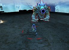 ꡼ No.008Υͥ / ֥ƥ ȡץåץǡȤǥ٥륭åפ35ޤǳޥåס֥ą̊ʶ±Υȡˡפ俷ɥեɤϥ٥30ʾ夬о