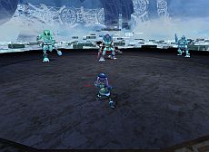 ꡼ No.009Υͥ / ֥ƥ ȡץåץǡȤǥ٥륭åפ35ޤǳޥåס֥ą̊ʶ±Υȡˡפ俷ɥեɤϥ٥30ʾ夬о