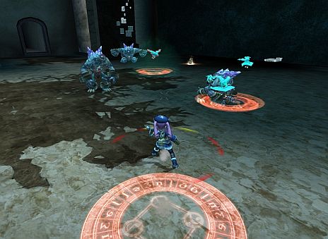 ꡼ No.010Υͥ / ֥ƥ ȡץåץǡȤǥ٥륭åפ35ޤǳޥåס֥ą̊ʶ±Υȡˡפ俷ɥեɤϥ٥30ʾ夬о