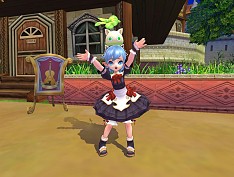 ꡼ No.006 | ֥ƥ ȡסƥ֥쥤ɥ󥸥פ416˼