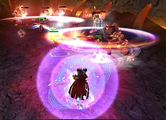 ꡼ No.007 | ֥ƥ ȡסƥ֥쥤ɥ󥸥פ416˼