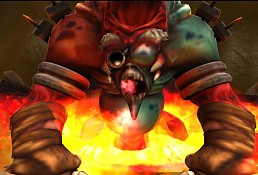 ꡼ No.008 | ֥ƥ ȡסƥ֥쥤ɥ󥸥פ416˼