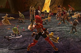 ꡼ No.009 | ֥ƥ ȡסƥ֥쥤ɥ󥸥פ416˼