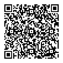 ꡼ No.003Υͥ / ֥ƥ ȡפΥơޥ󥰤夦/夦ե/󥰥ۿ