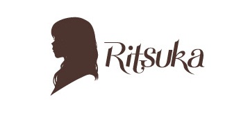 ꡼ No.004Υͥ / ֥ƥ ȡפΥơޥ󥰤夦/夦ե/󥰥ۿ