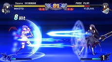 ꡼ No.003Υͥ / orɸ档5pb.2DƮ֥եȥ֥쥤פϥ򤬸Ȥʤ뤳ȤȽͥؤ餸륭饯ΰ