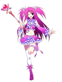 ꡼ No.004Υͥ / orɸ档5pb.2DƮ֥եȥ֥쥤פϥ򤬸Ȥʤ뤳ȤȽͥؤ餸륭饯ΰ