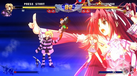 ꡼ No.005Υͥ / orɸ档5pb.2DƮ֥եȥ֥쥤פϥ򤬸Ȥʤ뤳ȤȽͥؤ餸륭饯ΰ