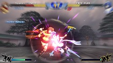 ꡼ No.007Υͥ / orɸ档5pb.2DƮ֥եȥ֥쥤פϥ򤬸Ȥʤ뤳ȤȽͥؤ餸륭饯ΰ