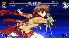 ꡼ No.008Υͥ / orɸ档5pb.2DƮ֥եȥ֥쥤פϥ򤬸Ȥʤ뤳ȤȽͥؤ餸륭饯ΰ