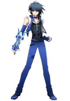 ꡼ No.010Υͥ / orɸ档5pb.2DƮ֥եȥ֥쥤פϥ򤬸Ȥʤ뤳ȤȽͥؤ餸륭饯ΰ