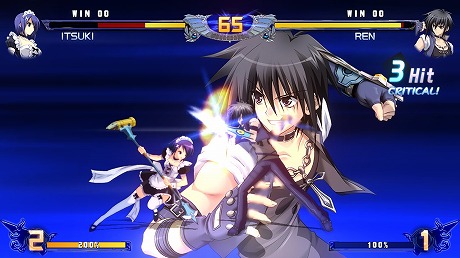 ꡼ No.011Υͥ / orɸ档5pb.2DƮ֥եȥ֥쥤פϥ򤬸Ȥʤ뤳ȤȽͥؤ餸륭饯ΰ