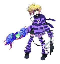 ꡼ No.012Υͥ / orɸ档5pb.2DƮ֥եȥ֥쥤פϥ򤬸Ȥʤ뤳ȤȽͥؤ餸륭饯ΰ