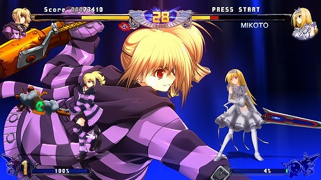 ꡼ No.013Υͥ / orɸ档5pb.2DƮ֥եȥ֥쥤פϥ򤬸Ȥʤ뤳ȤȽͥؤ餸륭饯ΰ