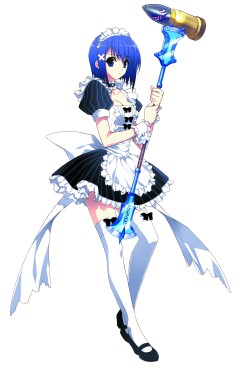 ꡼ No.014Υͥ / orɸ档5pb.2DƮ֥եȥ֥쥤פϥ򤬸Ȥʤ뤳ȤȽͥؤ餸륭饯ΰ