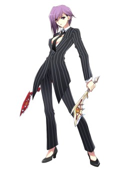 ꡼ No.015Υͥ / orɸ档5pb.2DƮ֥եȥ֥쥤פϥ򤬸Ȥʤ뤳ȤȽͥؤ餸륭饯ΰ