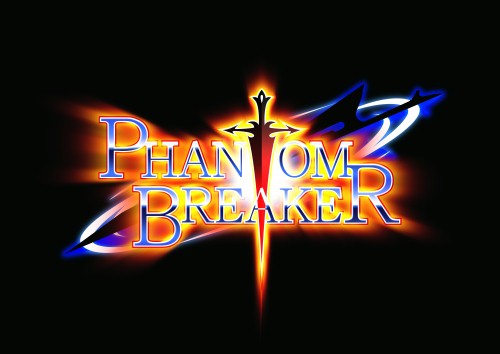 ꡼ No.017Υͥ / orɸ档5pb.2DƮ֥եȥ֥쥤פϥ򤬸Ȥʤ뤳ȤȽͥؤ餸륭饯ΰ