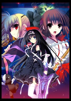 ꡼ No.018Υͥ / orɸ档5pb.2DƮ֥եȥ֥쥤פϥ򤬸Ȥʤ뤳ȤȽͥؤ餸륭饯ΰ