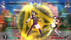 ꡼ No.023Υͥ / orɸ档5pb.2DƮ֥եȥ֥쥤פϥ򤬸Ȥʤ뤳ȤȽͥؤ餸륭饯ΰ