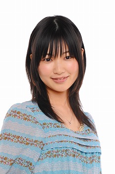 ꡼ No.001Υͥ / ֥եȥ֥쥤ס֥Хåȥפȯɽ˽бԤɲ