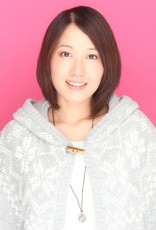 ꡼ No.003Υͥ / ֥եȥ֥쥤ס֥Хåȥפȯɽ˽бԤɲ