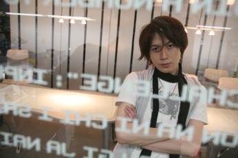 ꡼ No.004Υͥ / ֥եȥ֥쥤ס֥Хåȥפȯɽ˽бԤɲ