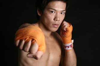 ꡼ No.005Υͥ / ֥եȥ֥쥤ס֥Хåȥפȯɽ˽бԤɲ