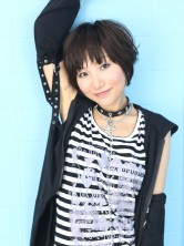 ꡼ No.006Υͥ / ֥եȥ֥쥤ס֥Хåȥפȯɽ˽бԤɲ