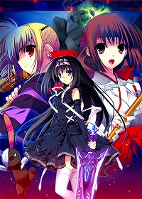 ꡼ No.007Υͥ / ֥եȥ֥쥤ס֥Хåȥפȯɽ˽бԤɲ