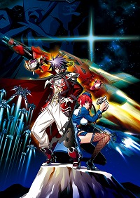 ꡼ No.008Υͥ / ֥եȥ֥쥤ס֥Хåȥפȯɽ˽бԤɲ