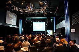 ꡼ No.001Υͥ / 5pb.4ȯͽΡ֥եȥ֥쥤פȡ֥Хåȥ -ƺ-פιƱȯɽ򳫺