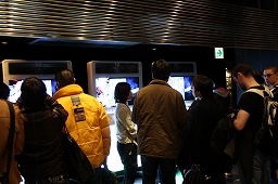 ꡼ No.002Υͥ / 5pb.4ȯͽΡ֥եȥ֥쥤פȡ֥Хåȥ -ƺ-פιƱȯɽ򳫺