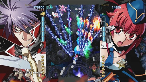 ꡼ No.003Υͥ / 5pb.4ȯͽΡ֥եȥ֥쥤פȡ֥Хåȥ -ƺ-פιƱȯɽ򳫺