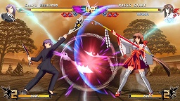 ꡼ No.006Υͥ / 5pb.4ȯͽΡ֥եȥ֥쥤פȡ֥Хåȥ -ƺ-פιƱȯɽ򳫺