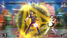 ꡼ No.007Υͥ / 5pb.4ȯͽΡ֥եȥ֥쥤פȡ֥Хåȥ -ƺ-פιƱȯɽ򳫺