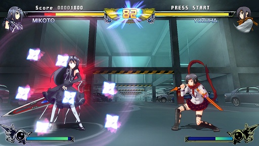 ꡼ No.009Υͥ / 5pb.4ȯͽΡ֥եȥ֥쥤פȡ֥Хåȥ -ƺ-פιƱȯɽ򳫺