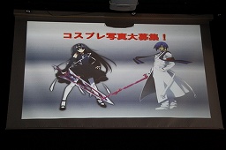 ꡼ No.013Υͥ / 5pb.4ȯͽΡ֥եȥ֥쥤פȡ֥Хåȥ -ƺ-פιƱȯɽ򳫺