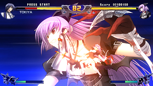 ꡼ No.002 | Xbox 360֥եȥ֥쥤ס饯4Τθ񤬽ոΥå󥪡ŹŹƬ116˳