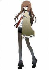 ꡼ No.002Υͥ / ֥եȥ֥쥤סȤǺǿ󤬸ݻбͥʤɤо줹륹ڥ륤٥ȤγŤ