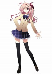 ꡼ No.003Υͥ / ֥եȥ֥쥤סȤǺǿ󤬸ݻбͥʤɤо줹륹ڥ륤٥ȤγŤ