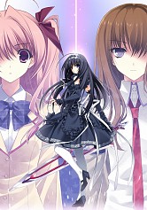 ꡼ No.004Υͥ / ֥եȥ֥쥤סȤǺǿ󤬸ݻбͥʤɤо줹륹ڥ륤٥ȤγŤ