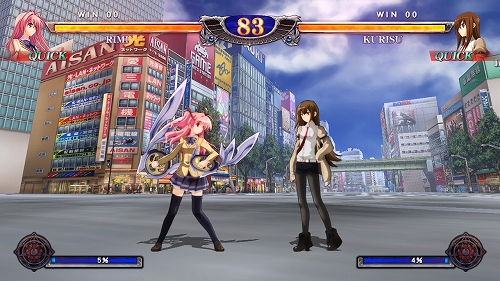 ꡼ No.005Υͥ / ֥եȥ֥쥤סȤǺǿ󤬸ݻбͥʤɤо줹륹ڥ륤٥ȤγŤ