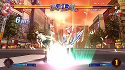 ꡼ No.007Υͥ / ֥եȥ֥쥤סȤǺǿ󤬸ݻбͥʤɤо줹륹ڥ륤٥ȤγŤ