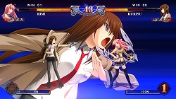 ꡼ No.008Υͥ / ֥եȥ֥쥤סȤǺǿ󤬸ݻбͥʤɤо줹륹ڥ륤٥ȤγŤ