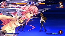 ꡼ No.009Υͥ / ֥եȥ֥쥤סȤǺǿ󤬸ݻбͥʤɤо줹륹ڥ륤٥ȤγŤ