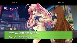 ꡼ No.010Υͥ / ֥եȥ֥쥤סȤǺǿ󤬸ݻбͥʤɤо줹륹ڥ륤٥ȤγŤ