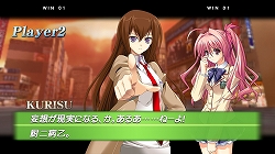 ꡼ No.011Υͥ / ֥եȥ֥쥤סȤǺǿ󤬸ݻбͥʤɤо줹륹ڥ륤٥ȤγŤ