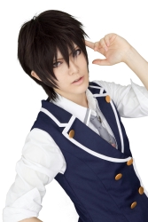 ꡼ No.003Υͥ / ֥եȥ֥쥤θڥ륤٥Ȥŷ